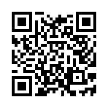 QR Code for 39UEgZvoreXB63Y9vfRb6puQtpZfngQHC4
