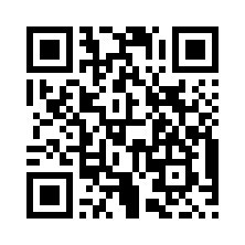 QR Code for 39UEiGrSPXZGsJ9BxqvWR2VHSti4cfcLX7
