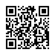 QR Code for 39UEiYPsHB86NPdTGBeaqdnsFcWfPuSUSd