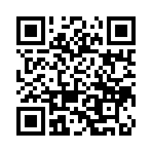 QR Code for 39UEkkdJS1t7mSYiU6MsEf3Dwkm4vo2aQo