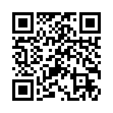 QR Code for 39UEmWQ4CtFMhpdmLQ1PhGmTK472nsdcpg
