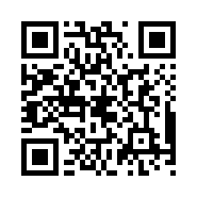 QR Code for 39UErw7GxFAGtgMYEhUrPFXTkEmj2KHJv4