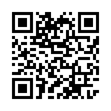 QR Code for 39UF52cCSYjMegUqWSn89CwUbA953jbQ4x