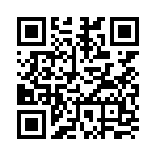 QR Code for 39UFA3cDXcXomgiBGAjLMLF7qfzmTnNqRC