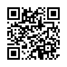 QR Code for 39UFCBasUpQbcmwue3vnrkK4KDyrKCb2re