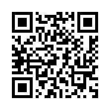 QR Code for 39UFGMMJria2DwTiKYx7QTGPupcxKDYyK7