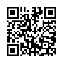 QR Code for 39UFMhTEEX8qSWY4FADANmM15g7p2xK2hL