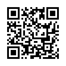 QR Code for 39UFPEPwUjsV8c2SQSMCk21BmtMMWqGiUb