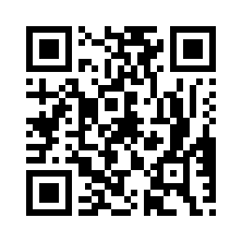 QR Code for 39UFg8Q2LzLgBjgppypM2ZBGGdRJs5YMFv