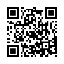 QR Code for 39UFi1PtyzxrbvTe72VLRHxx3QHYxkoYgT