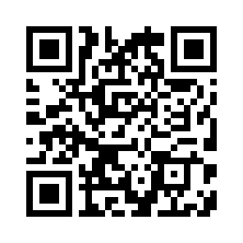 QR Code for 39UFv8L4WukAkiFWFvbSVFcev6FBE6mFGt