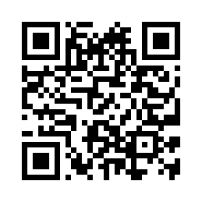 QR Code for 39UG2wzzyvyQ8EV1ypUL4iyCiBFiLMd1DB