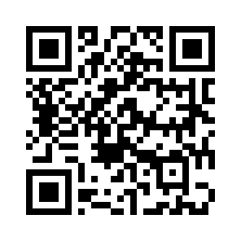 QR Code for 39UG4uziQpFPcBfbfW6rUPnFJFmv9viUdR