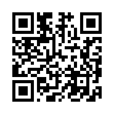 QR Code for 39UG5fH7VRMQgfEPhQGvSsjVFwi2PaLUH4