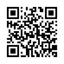 QR Code for 39UG72xamYp2iQD8ZbqwJ8re9vbM9d7Hmm