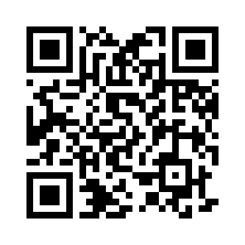QR Code for 39UG7E4mKuYKbXJHNkDtHBHs7fogTdZjW2