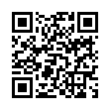 QR Code for 39UGCM68vgCZyb4CqDcsHwCB5KoeWiyRm8