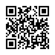 QR Code for 39UGCZwcESxKLTNJHV6NQ53devpUDwj2q4