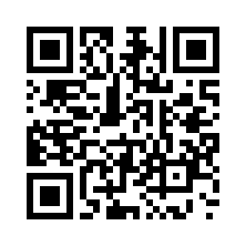 QR Code for 39UGEA7UkPZbaiTpnj2CZJMknLRhBrw1fQ