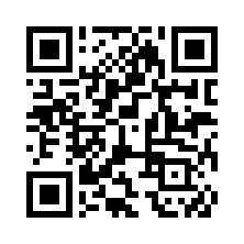 QR Code for 39UGFu4RLUVCf6T73bRvajK44LqDY9f6Gq