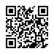 QR Code for 39UGKKozpK7D84Aio7t5Sxt7gPX29LGh3f