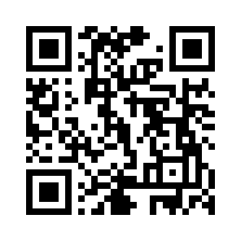QR Code for 39UGNMc5H3Fr85wV1qa7TW7mkGa6k7kQfY