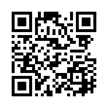 QR Code for 39UGRrdwAFngQghXMN4CheTZt15K9MbJA4