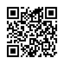QR Code for 39UGTEGA673RKzvtT4R1LvVFDh47GD3QNU