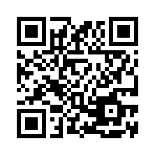 QR Code for 39UGd11vvPnEQhDwpfc2c2vd2vF5EJFmWV