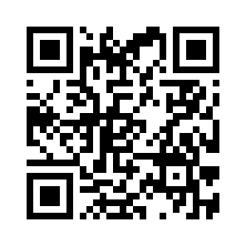 QR Code for 39UGdUfka3UHHbTTCW4zi4C5dPCWbkgk47