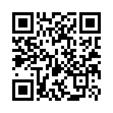 QR Code for 39UGfjpogLExZABivGCzD7aDgriZonc3sH
