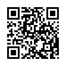 QR Code for 39UGmVXnFMtXPyiT8hpnTEAww9Tf9KkVUr
