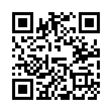 QR Code for 39UGoruVLU8UpBSgvkKSHit2bNJNc51UEx