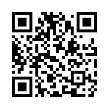 QR Code for 39UGsZLbUVBJWacsh2ChdAQddzFkUYvTkM