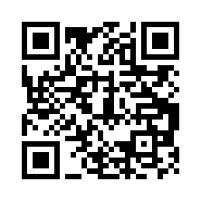 QR Code for 39UGsw34ZFdbRu8zUaLV7c4bDPMRntTMsE