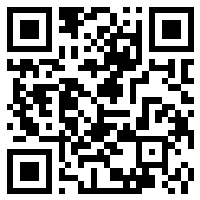 QR Code for 39UGyJtB46aiwDpXkGpm17CqhaApFZGSZs