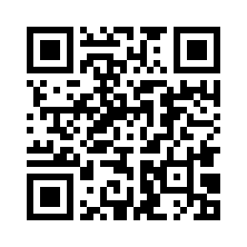 QR Code for 39UH41tocZAh4NjDBfH7KTDRBABdkLNDP4