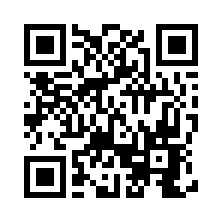 QR Code for 39UHDAiGVxsk5BbA7fVethdJHgJzerjRur