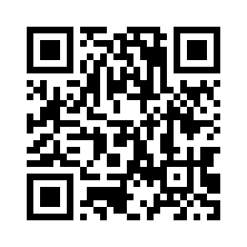 QR Code for 39UHE3boJVG5uNdPtf2TSgpYF4KnYHoY1F