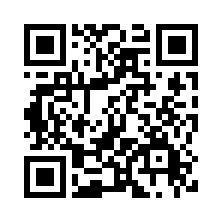 QR Code for 39UHG45ywk211e17emPhmJB5uRrRNfKdCx