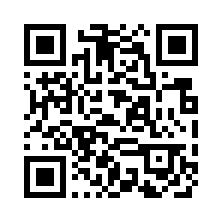QR Code for 39UHJf1EHDmaG3GchiMn4Awipyut8NXykL