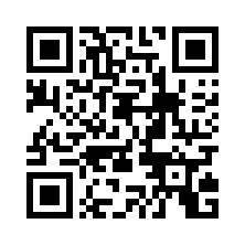 QR Code for 39UHSK2ydcxct2DW2QxdddqRYKPYF7WbZD