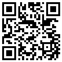 QR Code for 39UHsgzmdbVojsE1ZJDWTbK61fuXTadNB5