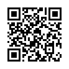 QR Code for 39UHxT2ATH1UTfBNZhPBoVLLDbLBBLpEqr