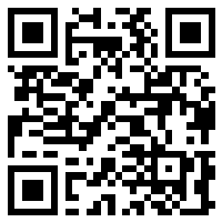 QR Code for 39UJ8bJPf5P8SPxdMZC7fdGFjyYLy5svYm