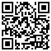 QR Code for 39UJACrFNvB8n95Bif3Wu8Uecex3JA2LjP