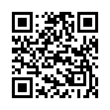 QR Code for 39UJB1c3LdGD2yuS4nVXBoZwwEitzXjJKt