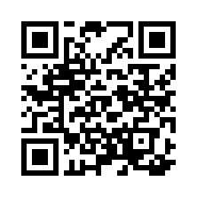 QR Code for 39UJBCMTLarkhvHApL93HT6FwgGdW5C8wd