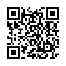 QR Code for 39UJDGdvPXz48ZaTAW636Rd6bFNoLEErTG