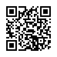 QR Code for 39UJSQT1btbfYCsGtyDzfZVzaCtvRSbF43